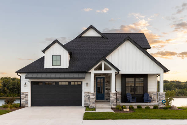 Best Hot Roofs  in Locust Grove, OK
